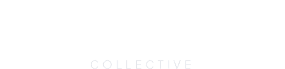 Clarity & Motion Collective logo
