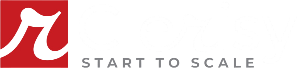 Clerisy Inc. logo
