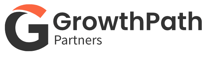 GrowthPath Partners logo