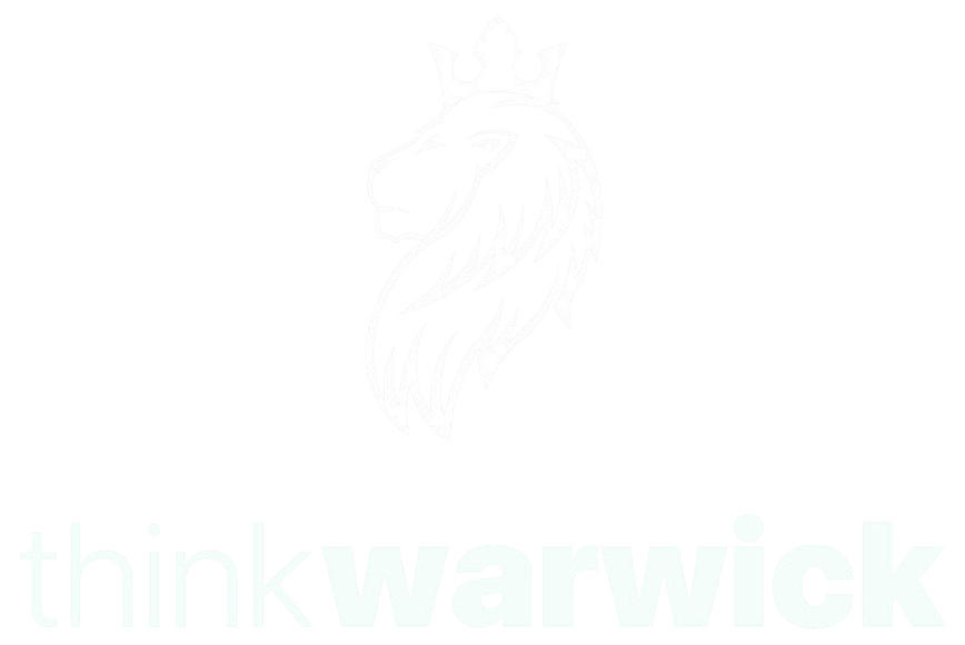 ThinkWarwick logo