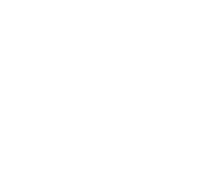 Xapa logo